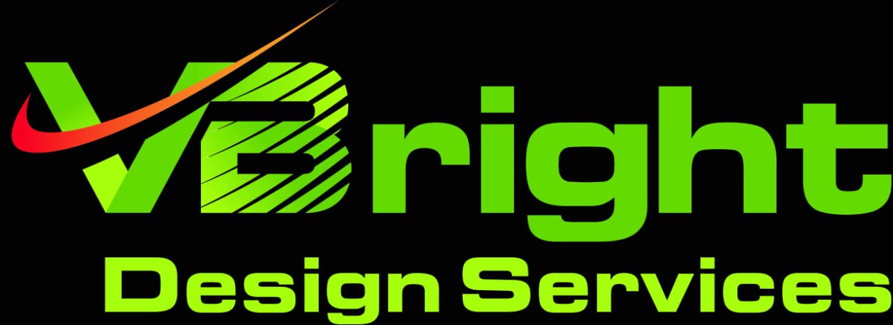 Vbright Designs